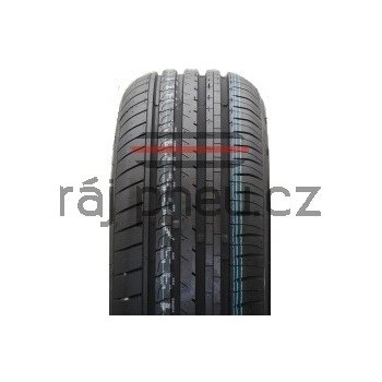 Atlas Green 155/65 R13 73T