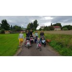 Rodinný balíček – Hledejceny.cz