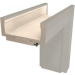 DRE obložkové 200-220 mm O7KAS90P – Hledejceny.cz