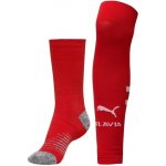 Puma TEAM SKS GRAPHIC SOCKS PROMO – Zboží Dáma