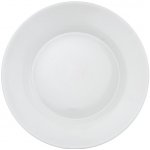 Bormioli Rocco TOLEDO 20 cm – Zboží Dáma Bormioli Rocco TOLEDO 20 cm – Zboží Dáma