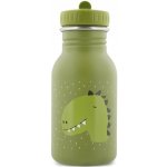 Trixie 350 ml – Zboží Mobilmania