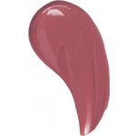 Revolution Víceúčelový lesk na rty a tváře X Emily in Paris Multi-use Lip & Cheek Blush Pinky Swear Pink 3 ml – Zboží Dáma