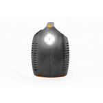 OXE Powerstation P600 – Zboží Mobilmania