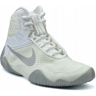 Nike Tawa bílé – Sleviste.cz