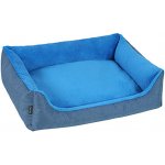 O´Lala Pets Pelech Super Comfort – Sleviste.cz