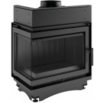 Kratki MAJA 8 L BS – Zboží Dáma