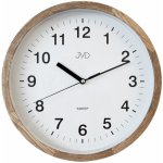 JVD NS19019/78 – Hledejceny.cz