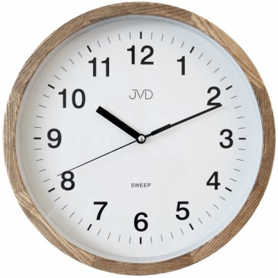 JVD NS19019/78 – Hledejceny.cz