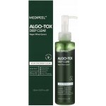 Medi Peel Algo Tox Deep Clear 150 ml – Zboží Dáma