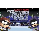 South Park: The Fractured But Whole – Hledejceny.cz