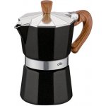 Cilio Classico 3 – Zboží Mobilmania