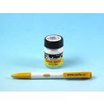 REVELL Airbrush Email Basic 39001 podkladová barva 25ml – Zboží Dáma