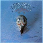 Eagles - Their Greatest Hits Vol.1 CD – Hledejceny.cz
