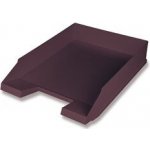 Helit The Green Staff kancelářský odkladač bordeaux – Zboží Mobilmania