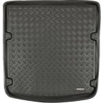 Plastová vana do kufru Rezaw Plast Audi A5 Sportback 2009-2011 – Hledejceny.cz