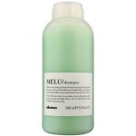 Davines Melu Shampoo 1000 ml – Zboží Mobilmania