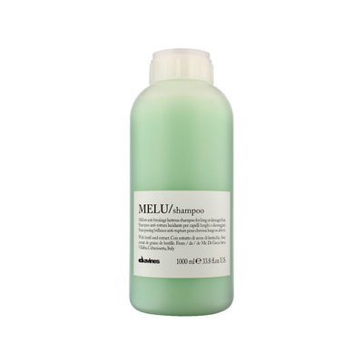 Davines Melu Shampoo 1000 ml – Zboží Mobilmania