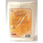 Paleta Bezlepková mouka Unimix 1kg – Zboží Dáma