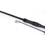 Fox Horizon X4 Abbreviated Handle 12 ft 3,25 lb 2 díly – Zboží Dáma