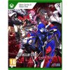 Hra na Xbox Series X/S Shin Megami Tensei V: Vengeance (XSX)
