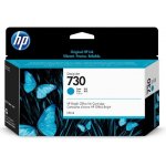 HP P2V62A - originální – Sleviste.cz