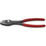 Knipex 8201200 – HobbyKompas.cz