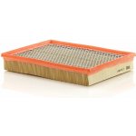Vzduchový filtr MANN-FILTER C 33 189/1 – Hledejceny.cz