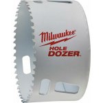 MILWAUKEE 49565190 – Hledejceny.cz
