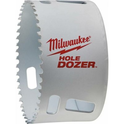 MILWAUKEE 49565190 – Hledejceny.cz