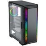 Eurocase ML G Space RGB MLGSPACE9 – Sleviste.cz