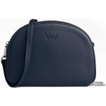 Vuch Caira Blue – Zbozi.Blesk.cz