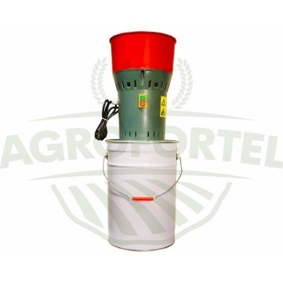 Agrofortel AGF-25