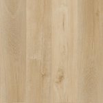 Experto Click SPC 30 Dub Corte 7118-202 2,2 m² – Hledejceny.cz