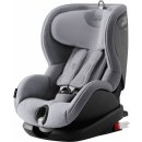 BRITAX RÖMER Trifix 2 i-Size 2020 Grey Marble