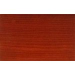 Biedrax Pískoviště dřevěné s lavičkami a krytem 115 x 115 x 20 cm Červenohnědá – Hledejceny.cz