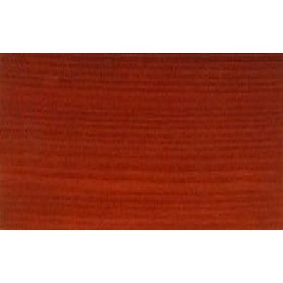 Biedrax Pískoviště dřevěné s lavičkami a krytem 115 x 115 x 20 cm Červenohnědá – Hledejceny.cz