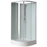 Aqualine AIGO YB93 – Hledejceny.cz