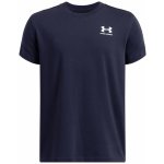 Under Armour B sportstyle LC SS – Zboží Dáma Under Armour B sportstyle LC SS – Zboží Dáma