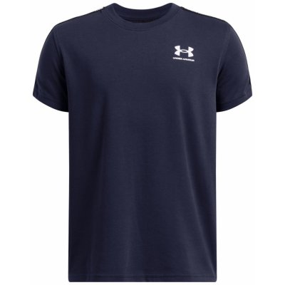 Under Armour B sportstyle LC SS – Zboží Dáma Under Armour B sportstyle LC SS – Zboží Dáma
