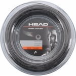 Head Hawk 200m 1,25mm – Zboží Mobilmania