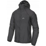 Bunda Helikon-Tex Tramontane WindPack černá – Zboží Dáma
