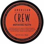 American Crew stylingová pasta pro muže Men Defining Paste 85 g – Zboží Mobilmania