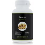 Advance Nutraceutics Maca 90 kapslí – Zboží Mobilmania