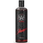 RRCustoms Bad Boys Shampoo Cola 500 ml – Zboží Mobilmania