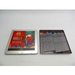 Koh-i-Noor 8784 24 ks – Zboží Živě