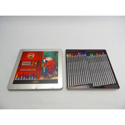 Koh-i-Noor 8784 24 ks – Zboží Živě