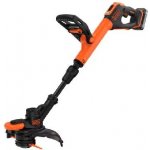 Black & Decker BCSTR918D1-QW – Hledejceny.cz