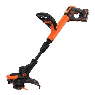 Black & Decker BCSTR918D1-QW – Hledejceny.cz