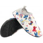 Milash Robot – Zboží Dáma